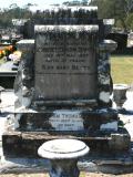 image of grave number 887365